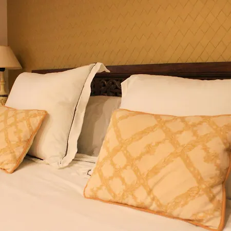 Montroig Penthouse In Lejlighed Sitges